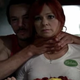 Illustration for article titled True Blood's big finale will burn your face off